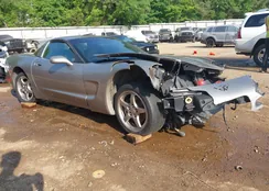 1G1YY22G7X5104489: 41997622