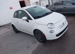 3C3CFFARXCT228174: 41997718