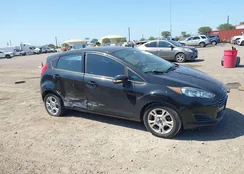 3FADP4EJXFM190262: 41997760