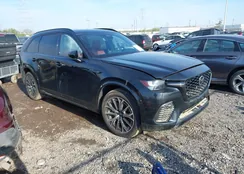 JM3KJDHC3S1101758: 41997770