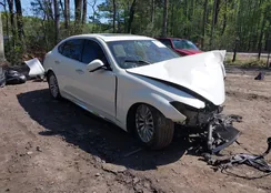 JN1BY1PRXFM831019: 41997780