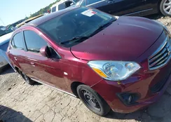 ML32F3FJ8KHF05447: 41997807