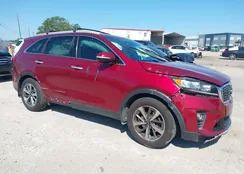 5XYPH4A50KG464007: 41999034