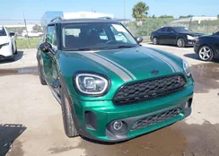 WMZ83BR09R3R52676: 41999086