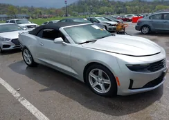 1G1FB3DS7K0144352: 41999119