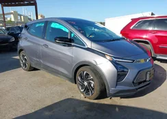 1G1FX6S05P4201698: 41999199