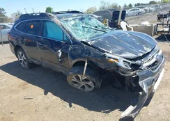 4S4BTANCXN3154077: 41999227