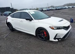 JHMFL5G45SX000575: 41999313