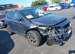 JF2GTABC9P8287564: 41999335