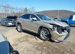 2T2BGMCA7GC007006: 41999343