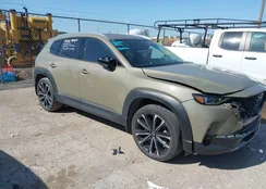 7MMVABDYXRN229669: 41999385