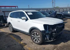 5XYP64HC2LG083819: 41999388