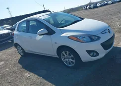 JM1DE1LYXD0157874: 41999395