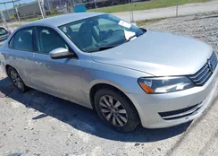 1VWAS7A31FC009620: 41999430