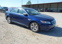 1FAHP2FW3BG147094: 41999475