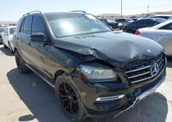 4JGDA5JBXEA396253: 41998624