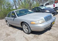 2FAFP74V78X175272: 41998694