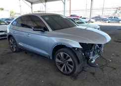 WA124AFY1P2033677: 41998875