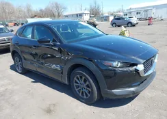 3MVDMBAL3MM214735: 42000096