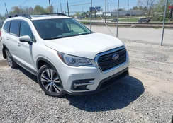 4S4WMALD9L3478855: 42000099