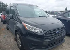 NM0LS7E26K1391949: 42000342