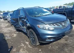 JN8AZ1MW2CW221135: 42000463