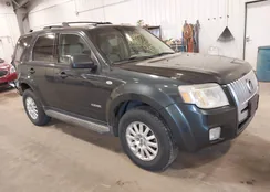 4M2CU97168KJ20982: 41999498