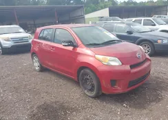 JTKKU4B46C1024928: 41999589