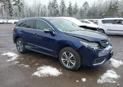 5J8TB4H7XHL031946: 41999596