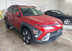 KM8HBCAB0RU151016: 41999614