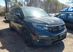 5FNYF6H27NB073904: 41999647