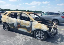 3GNAXUEV1LS647460: 41999666