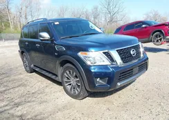 JN8AY2NC7L9621414: 41999677