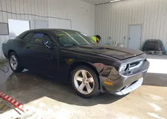 2B3CJ4DGXBH510350: 41999745