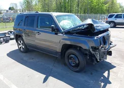 1C4NJRFB6GD598954: 41999828