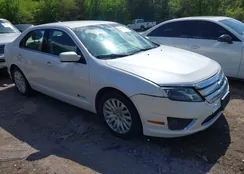 3FADP0L33BR116725: 42001023