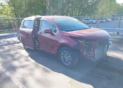 5TDYRKEC3MS024450: 42001117