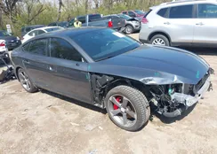 WAUEACF56NA023692: 42001166