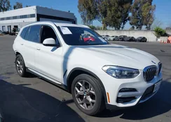 5UXTY3C09M9G57711: 42000500