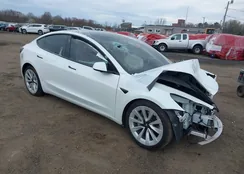 5YJ3E1EB2NF269947: 42000599