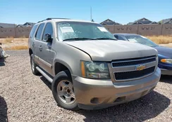 1GNFC13087R300546: 42000711