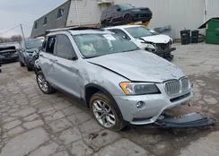 5UXWX7C59E0E75581: 42001948