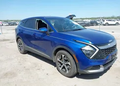 5XYK33AF3PG051050: 42001975