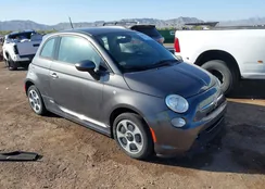 3C3CFFGE5GT211065: 42001992