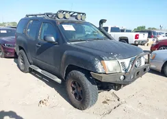 5N1AN0NU3BC522376: 42002012