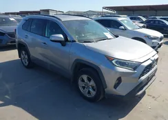 4T3RWRFV8MU025193: 42002056