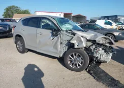 JM3KFBCLXR0496714: 42002085