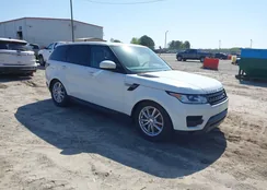 SALWG2VF2FA609763: 42002098