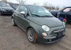 3C3CFFCR7HT671337: 42002175