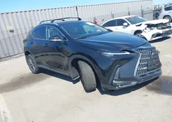 2T2GGCEZ5SC071931: 42002276